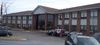 1301 Pyott Rd photo